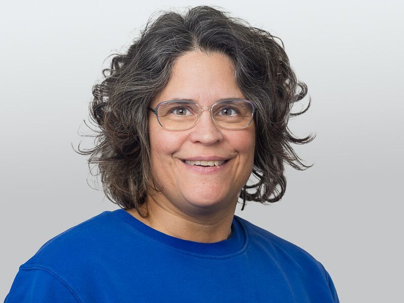 bucherparttner-Daniela Lehmannjpg.jpg