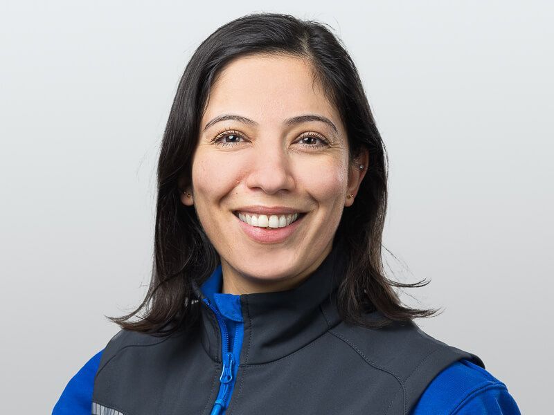 bucherundpartner-Neveen El-Kurdi.jpg
