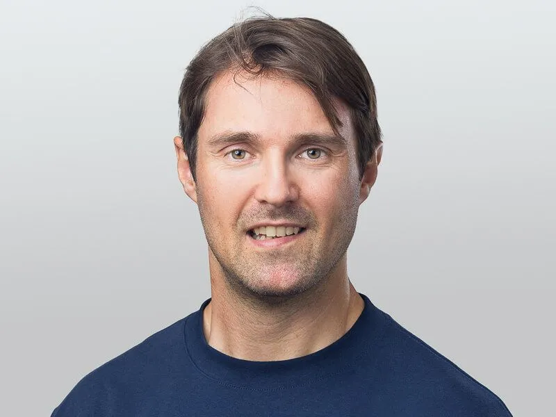 bucherpartner-Tom-1.jpg