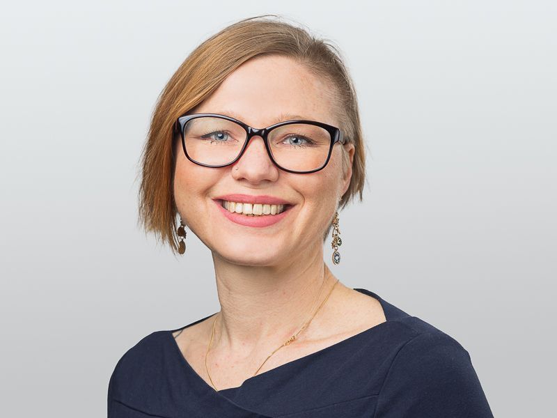 bucherpartner-Marion Thöny.jpg