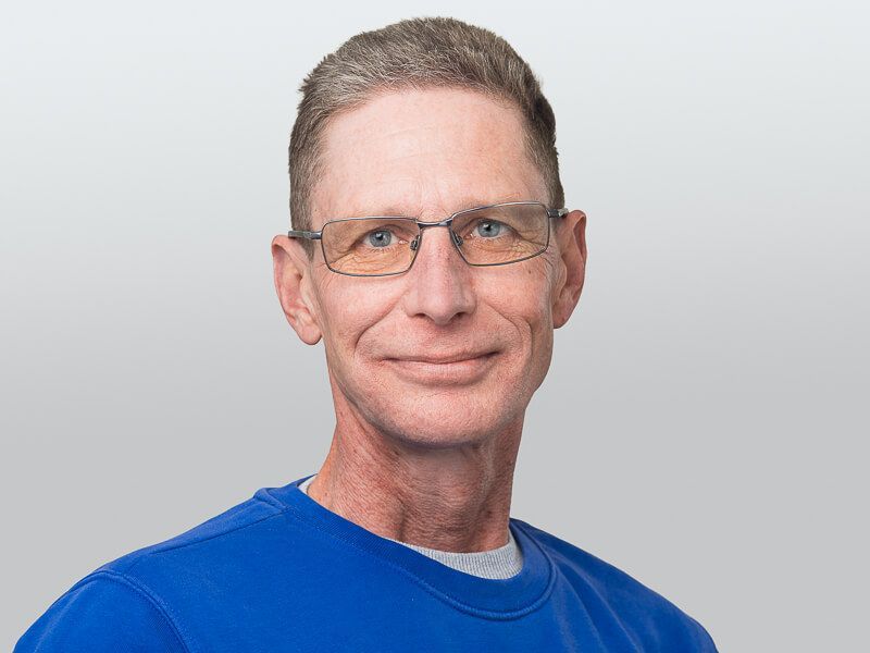 bucherparttner-Thomas Kälin.jpg